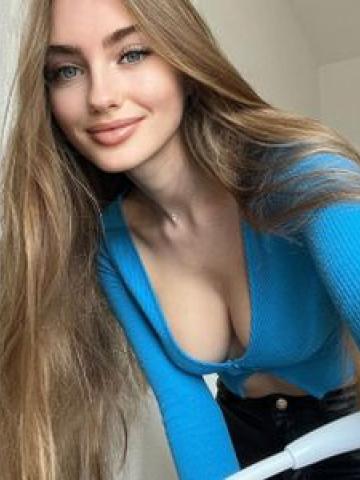 Елизавета